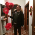 /album/notte-magica/img-0216-2-jpg/
